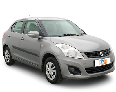Maruti Swift Dzire-img